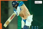 GT vs CSK Live Streaming Info, IPL 2026 Match: When, Where, How to Watch Gujarat Titans vs Chennai Super Kings Live Score, TV Telecast, Mobile App Online