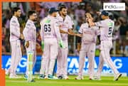 Kolkata Knight Riders vs Gujarat Titans, IPL 2026 Predicted Playing XIs: Will Varun Chakaravarthy play tonight?