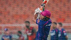 GT vs RR Live Streaming Info, IPL 2026 Qualifier 2: When, Where, How to Watch Gujarat Titans vs Rajasthan Royals Live Score, TV Telecast, Mobile App Online
