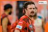 GT vs SRH IPL 2026 Predicted Playing 11: R Smaran IN, Prasidh Krishna OUT, Ishan Kishan eyes…