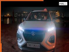 TVK की प्रचंड जीत के बाद वायरल हुआ फिल्म का सीन, फैन्स बोले- विजय ने पहले ही अनुमान लगा लिया था
