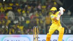 Ruturaj Gaikwad handed vice-captaincy of India A for upcoming tri-series in Sri Lanka