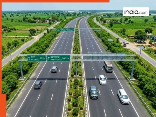 india.com top news