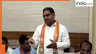 india.com top news