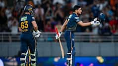 IPL 2026: Shubman Gill closes in on Vaibhav Sooryavanshi for Orange Cap; Kagiso Rabada topples Bhuvaneshwar Kumar in Purple Cap race