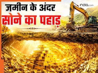 india.com top news