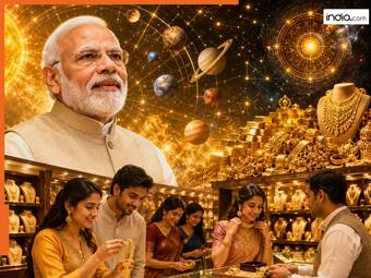 india.com top news