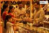 Gold Rate Today, May 19: Check Gold, Silver rates in Kolkata, Delhi, Chennai, Mumbai, Hyderabad, Jaipur, Surat, and other cities here