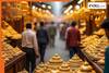 Is Modi government planning to monetise gold held by temples? Centre issues statement, says...