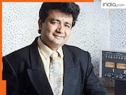 16 गोलियां मारी, 10 मिनट तक फोन पर गैंगस्टर सुनता रहा चीखें', 'कैसेट किंग' से टारगेट किलिंग के मर्डर की खौफनाक कहानी