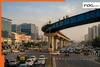 Gurugram: Traffic jams to end? 900-meter flyover to be built at Ambedkar Chowk, costing Rs 32 crore, to cross through...