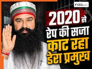india.com top news