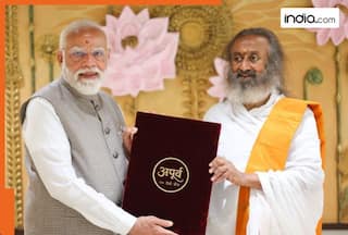 india.com top news