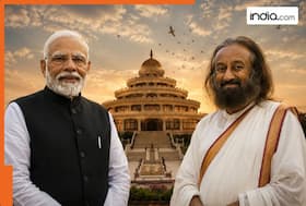 india.com top news