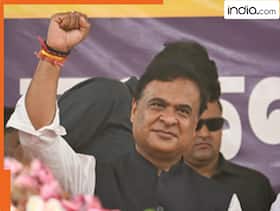 india.com top news