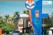 Global energy disruption costs Indian oil firms Rs 30,000 crore amid stable fuel rates