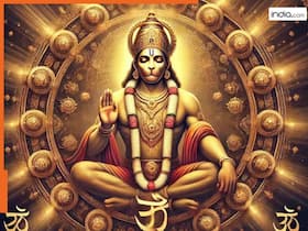 india.com top news