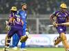 IPL 2026: टीम में लौटते ही हार्दिक पांड्या ने मैदान पर कर दी ऐसी हरकत, जिस पर IPL ने लिया कड़ा एक्शन
