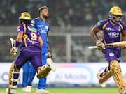IPL 2026: टीम में लौटते ही हार्दिक पांड्या ने मैदान पर कर दी ऐसी हरकत, जिस पर IPL ने लिया कड़ा एक्शन