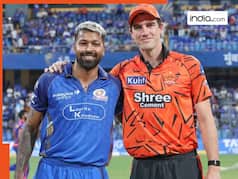 IPL 2026: क्या अब मुंबई के लिए खेलेंगे हार्दिक पांड्या? साथी खिलाड़ी ने दिया साफ-साफ जवाब