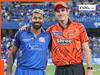 IPL 2026: क्या अब मुंबई के लिए खेलेंगे हार्दिक पांड्या? साथी खिलाड़ी ने दिया साफ-साफ जवाब