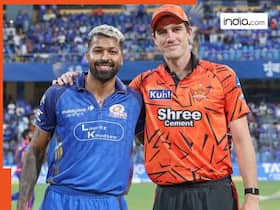 india.com top news