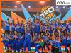 Bad news for Team India, star India fast bowlers ruled out of Afghanistan series due to…