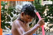 Weather forecast for May 17: IMD predicts heatwave in THESE states | Check alert for Delhi, Punjab, Haryana