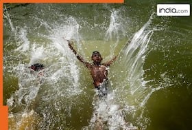 india.com top news