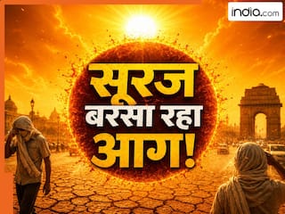 india.com top news