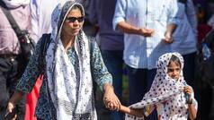 Is it going to be a tougher June? IMD predicts less rain, hotter days; THESE states may have more heatwave days