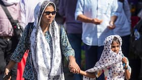 india.com top news