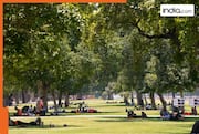 May 21 Weather Update: Will Delhi see further rise in temperatures today? 9 of world's 15 hottest cities are in India, IMD issues heat alert