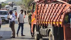 Viral Check: Stuck on the road due to an empty tank during this crisis time? Dial THIS number to get petrol or diesel delivered instantly