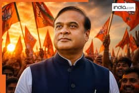 india.com top news