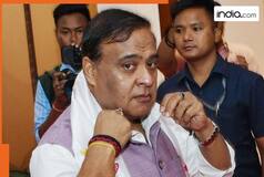 Assam Assembly passes UCC by voice vote with ban on polygamy; Check new rules on live-in, marriage, divorce