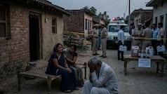 Maharashtra hooch tragedy: 15 people die after consuming poisonous liquor, many critical