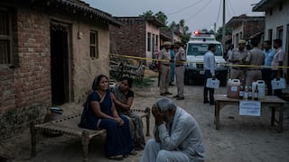 india.com top news
