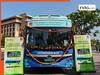 न डीजल-CNG का झंझट, न प्रदूषण का डर! दिल्ली को मिल गई हाइड्रोजन बसें, अब और ग्रीन होगा अपना इंडिया