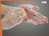 World Hand Hygiene Day 2026: हाथों के जर्म्स का खात्मा करने के लिए रोजाना इतनी बार और कितने सेकंड तक धोने चाहिए हैंड?