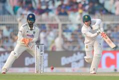 Red and Pink ball to be used in the same Test match? On-field Umpires to have Hawkeye access? ICC set to make THESEmajor changes