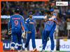 ICC ने जारी की T20 की ताजा रैंकिंग वर्ल्ड चैम्पियन टीम इंडिया शान से नंबर 1