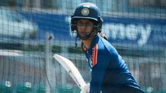 IND-W vs ENG-W 2026 Live Streaming Info, 1st T20I: When, Where, How to Watch India Women vs England Women Live Score, TV Telecast, Mobile App Online
