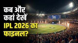 india.com top news