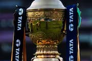 IPL 2026: Here are all the play-offs qualification scenarios and top 2 chances of each franchise before match 57