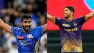 IPL के इतिहास में सबसे ज्यादा No Ball फेंकने वाला गेंदबाज, नाम सुनकर यकीन ही नहीं करेंगे
