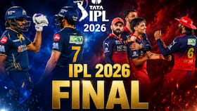 india.com top news