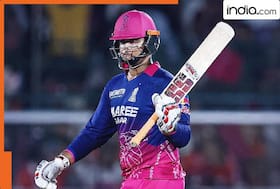 india.com top news