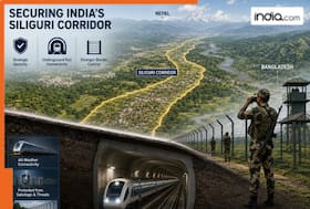 india.com top news