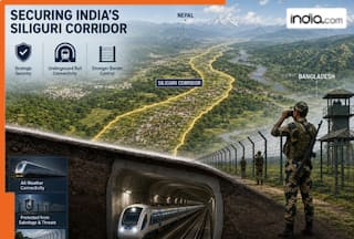 india.com top news